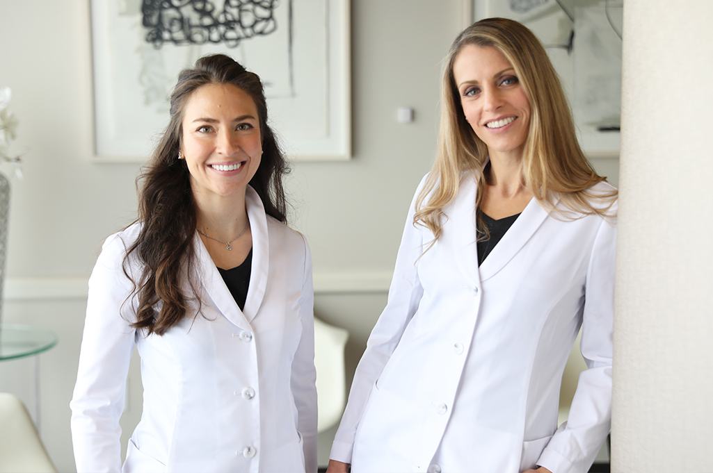 Denver Dentist