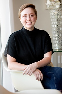 Anna
