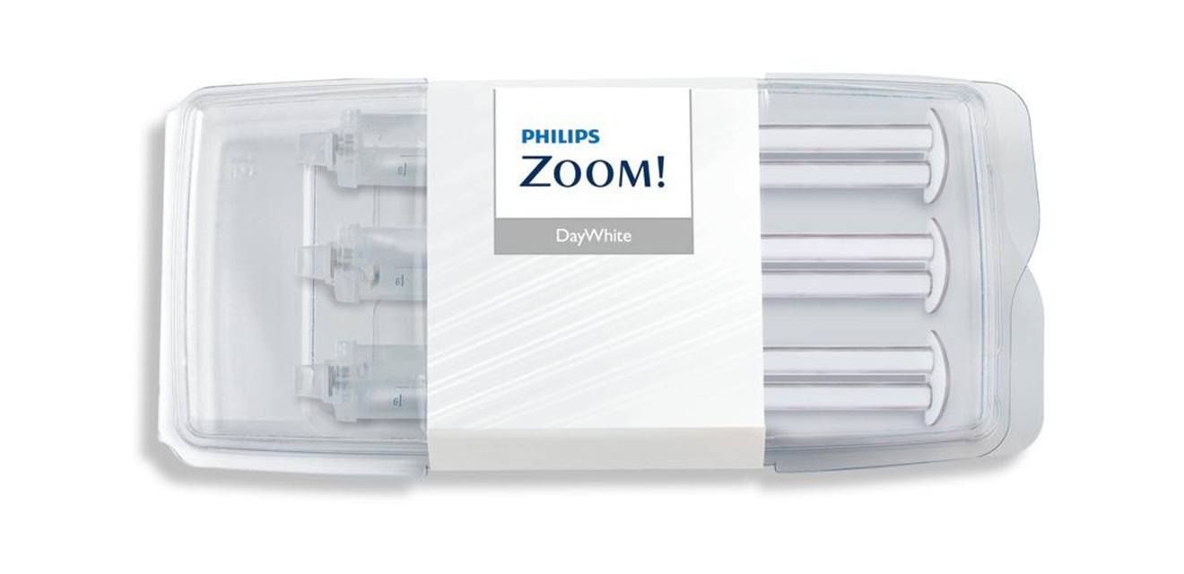 phillips zoom