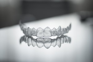 Invisalign in Denver