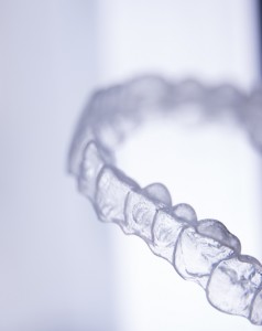 Invisalign in Denver