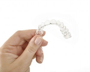 If you want Invisalign in Denver, contact Pearl Dentistry now for a special offer!