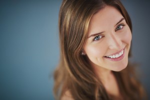 5 things to look for with a cosmetic dentist in Denver.  